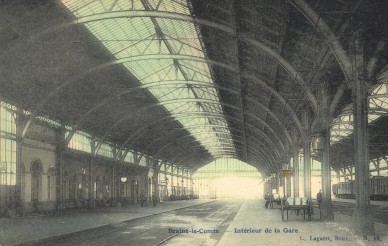 BRAINE LE COMTE 1906.jpg